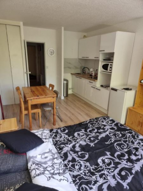 Studio La Grande Chaume A